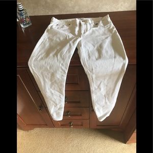 Hudson jeans